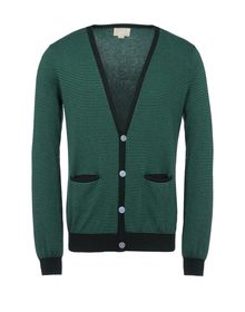 Cardigan - BAND OF OUTSIDERS