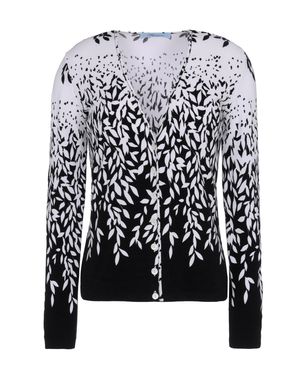 Cardigan Women's - BLUMARINE