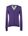 Purple Purple