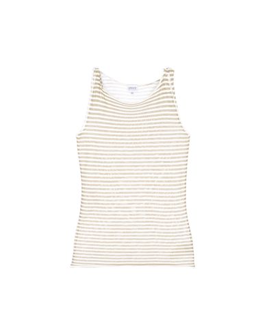 ZOOM ARMANI COLLEZIONI - Sleeveless sweater