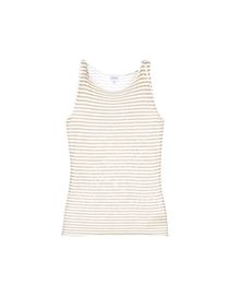 ARMANI COLLEZIONI - Pullover
