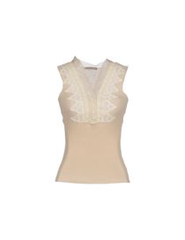 BLUMARINE - Sweater