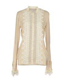 BLUMARINE - Cachemire