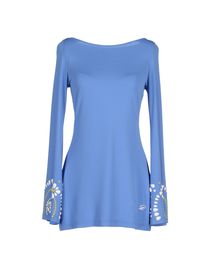 BLUMARINE - Sweater