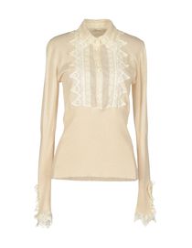 BLUMARINE - Sweater
