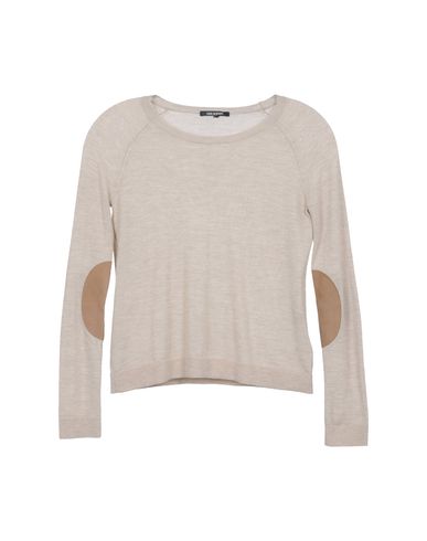ZOOM NEIL BARRETT - Sweater