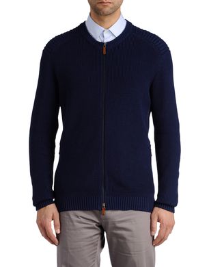 PRINGLE OF SCOTLAND - Sweaters & Cardigans