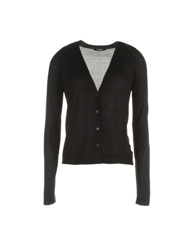 ZOOM NEIL BARRETT - Cardigan