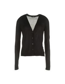 NEIL BARRETT - Cardigan