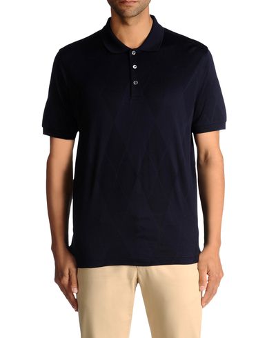 Luxe Essential Long-Sleeved Tee