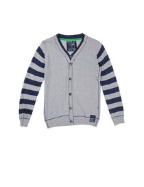 NAME IT - Cardigan