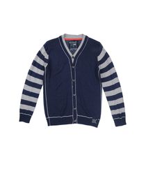 NAME IT - Cardigan