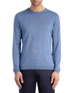 PRINGLE OF SCOTLAND - Sweaters & Cardigans