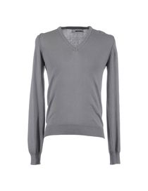 IMPERIAL - Sweater
