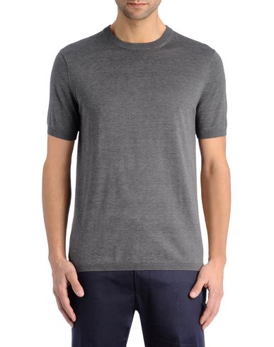 Luxe Essential Tee