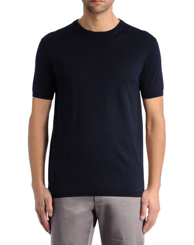 Luxe Essential Tee