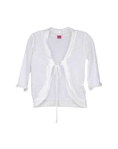 ZOOM SAVE THE QUEEN - Cardigan