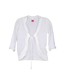 SAVE THE QUEEN - Cardigan