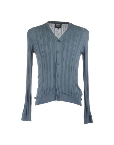 ZOOM ARMANI COLLEZIONI - Cardigan