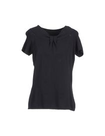 ARMANI COLLEZIONI - Jumper