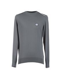 ARMANI COLLEZIONI - Sweater