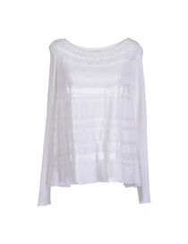 CREA CONCEPT - Sweater