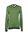 Green Green