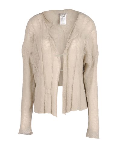 ZOOM CREA CONCEPT - Cardigan