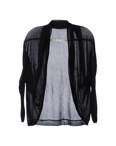 ZOOM TSUMORI CHISATO - Cardigan