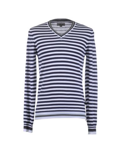 ZOOM ENERGIE - Sweater