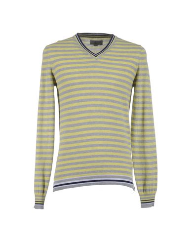 ZOOM ENERGIE - V-neck