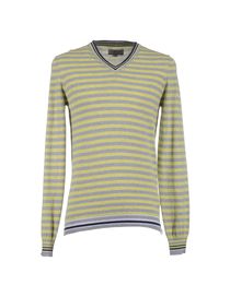 ENERGIE - Sweater
