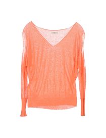CREA CONCEPT - Sweater