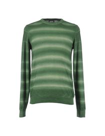 ARMANI COLLEZIONI - Sweater
