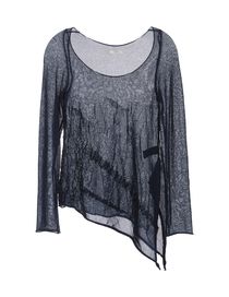 CREA CONCEPT - Sweater