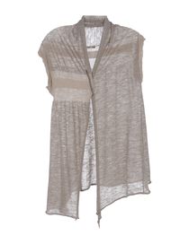 CREA CONCEPT - Cardigan