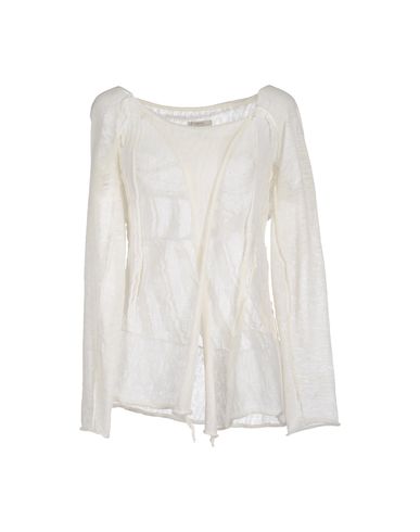 ZOOM CREA CONCEPT - Cardigan