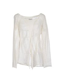 CREA CONCEPT - Cardigan