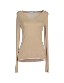 GF FERRE' - Jumper