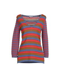 GF FERRE' - Jumper