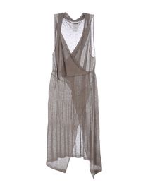 CREA CONCEPT - Cardigan