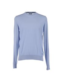 ARMANI COLLEZIONI - Sweater
