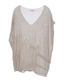 CREA CONCEPT - Sweater