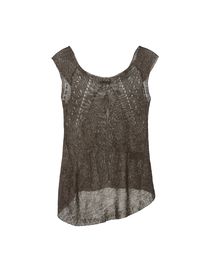 CREA CONCEPT - Sweater