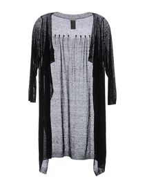 CREA CONCEPT - Cardigan