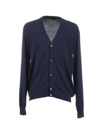 CORNELIANI ID - Cardigan