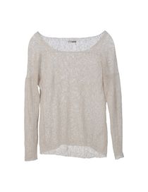 CREA CONCEPT - Sweater