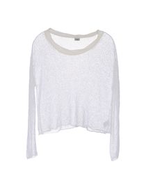 CREA CONCEPT - Sweater
