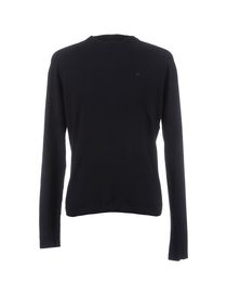 ARMANI JEANS - Jumper