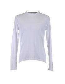 ARMANI JEANS - Sweater